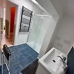 דירה La Sardinette