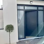 La Sardinette פסאק