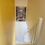 La Sardinette דירה