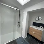 דירה La Sardinette *
