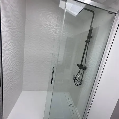 La Sardinette Pessac