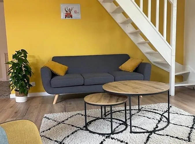 La Sardinette Pessac